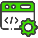 softwareicon